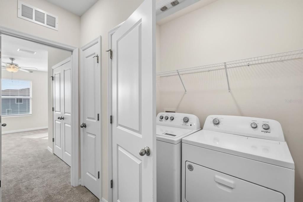 На продажу: $306,900 (3 спален, 2 ванн, 1673 Квадратных фут)