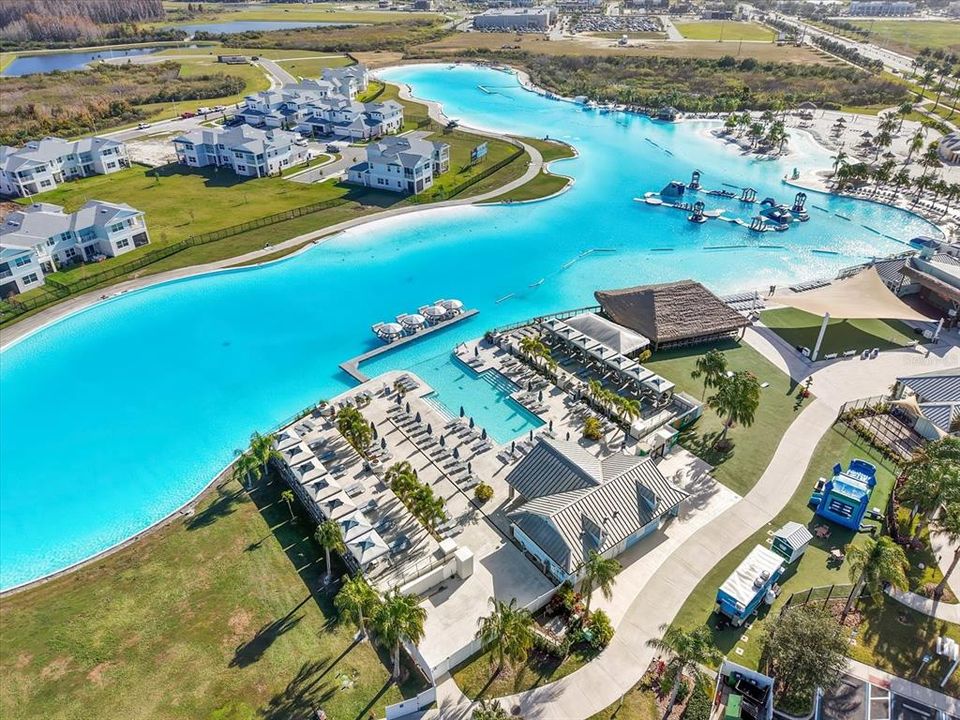 На продажу: $306,900 (3 спален, 2 ванн, 1673 Квадратных фут)