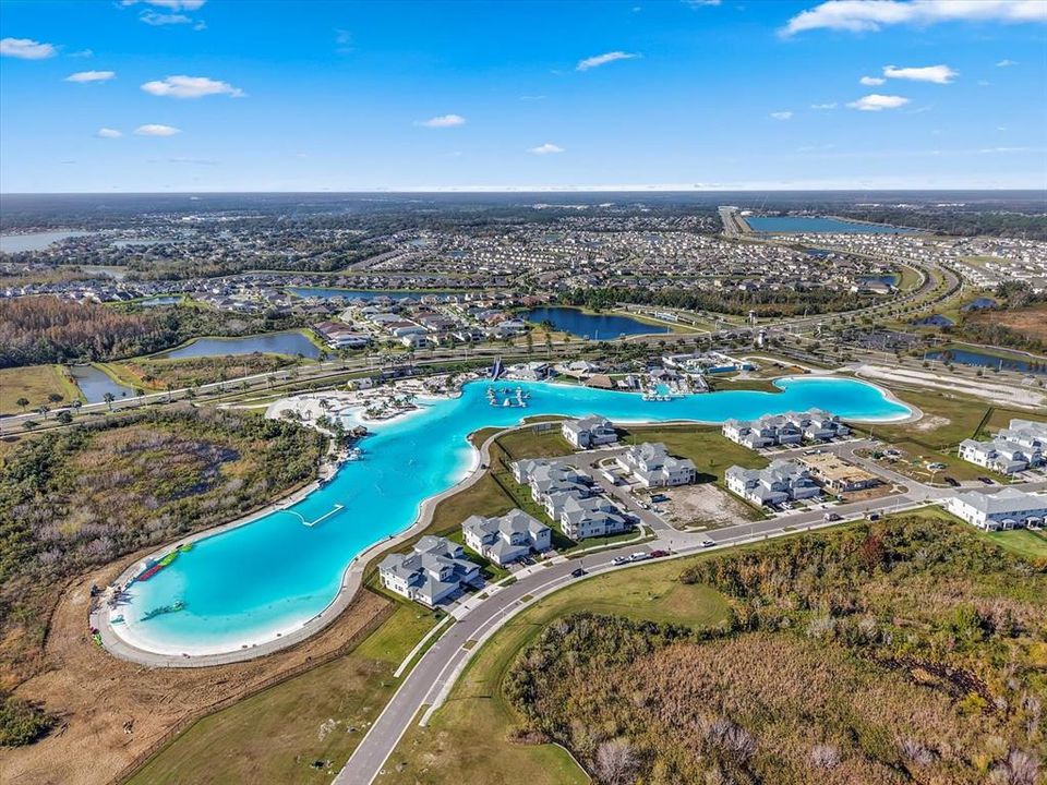 На продажу: $306,900 (3 спален, 2 ванн, 1673 Квадратных фут)