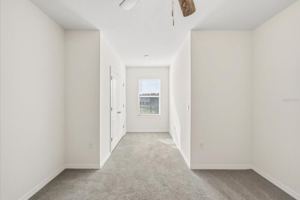 На продажу: $306,900 (3 спален, 2 ванн, 1673 Квадратных фут)