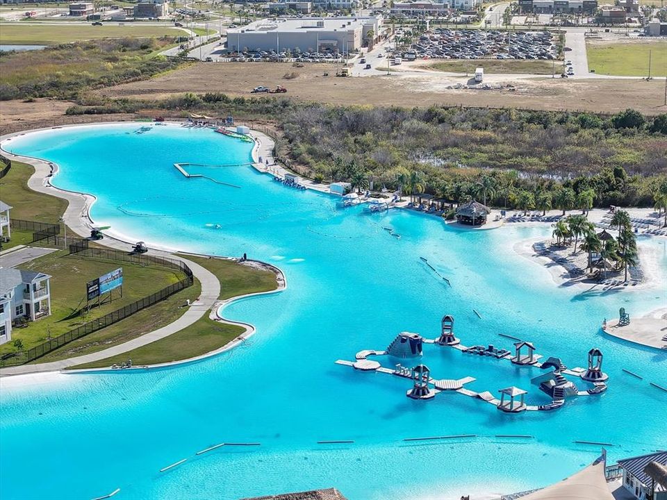 На продажу: $306,900 (3 спален, 2 ванн, 1673 Квадратных фут)