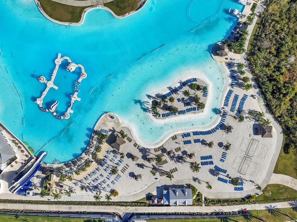 На продажу: $306,900 (3 спален, 2 ванн, 1673 Квадратных фут)