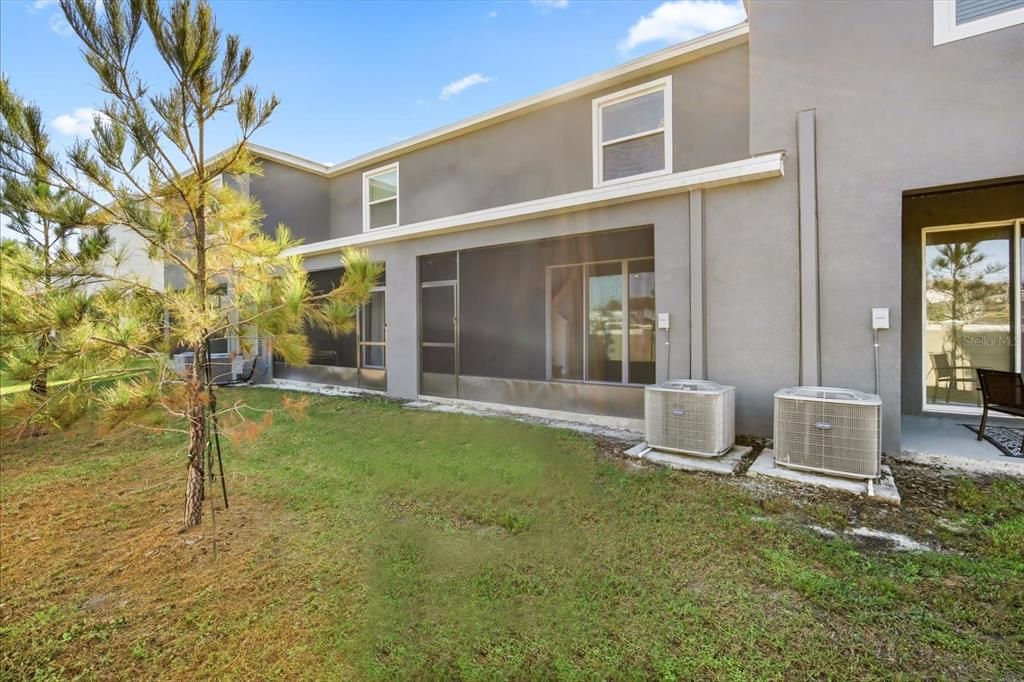 На продажу: $306,900 (3 спален, 2 ванн, 1673 Квадратных фут)