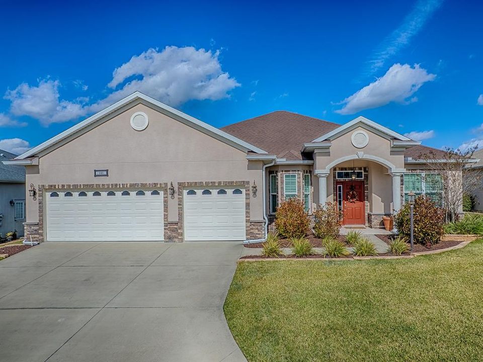 На продажу: $539,900 (3 спален, 2 ванн, 2421 Квадратных фут)