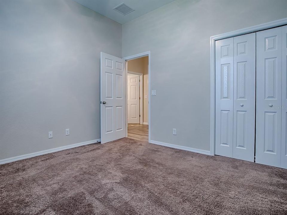 На продажу: $539,900 (3 спален, 2 ванн, 2421 Квадратных фут)