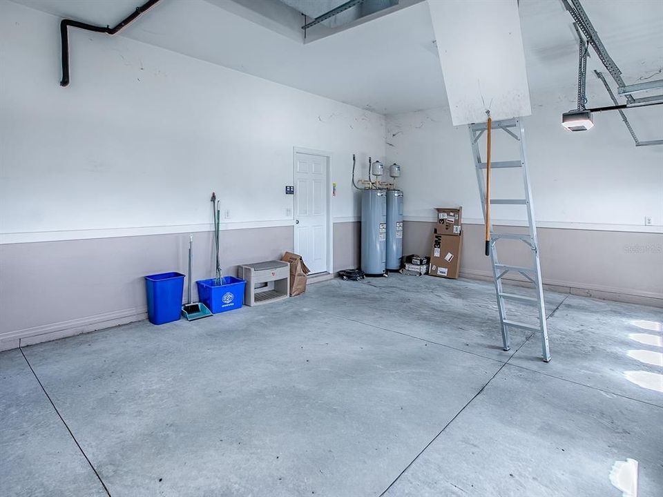 На продажу: $539,900 (3 спален, 2 ванн, 2421 Квадратных фут)