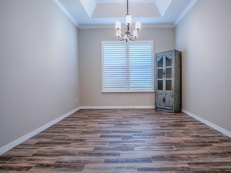 На продажу: $539,900 (3 спален, 2 ванн, 2421 Квадратных фут)