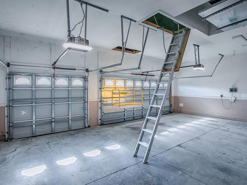 На продажу: $539,900 (3 спален, 2 ванн, 2421 Квадратных фут)