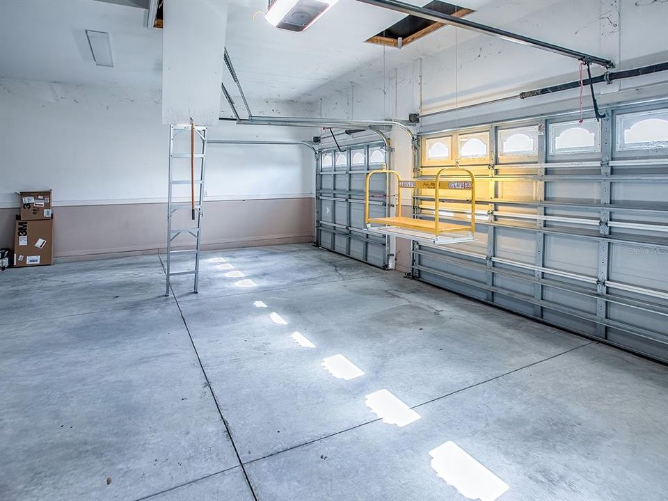 На продажу: $539,900 (3 спален, 2 ванн, 2421 Квадратных фут)