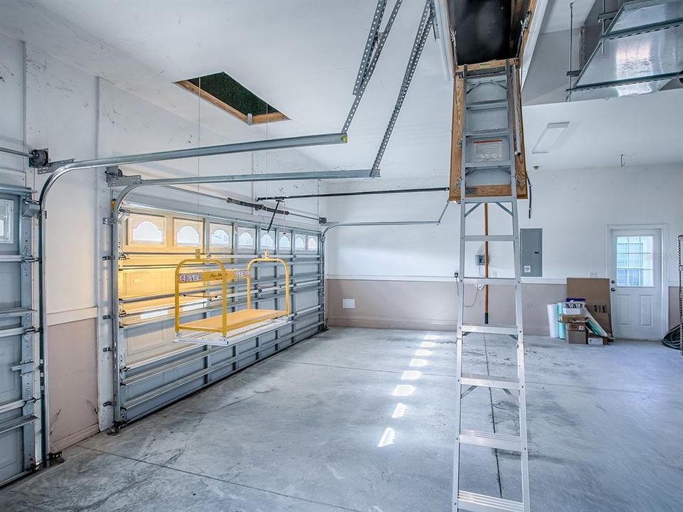 На продажу: $539,900 (3 спален, 2 ванн, 2421 Квадратных фут)