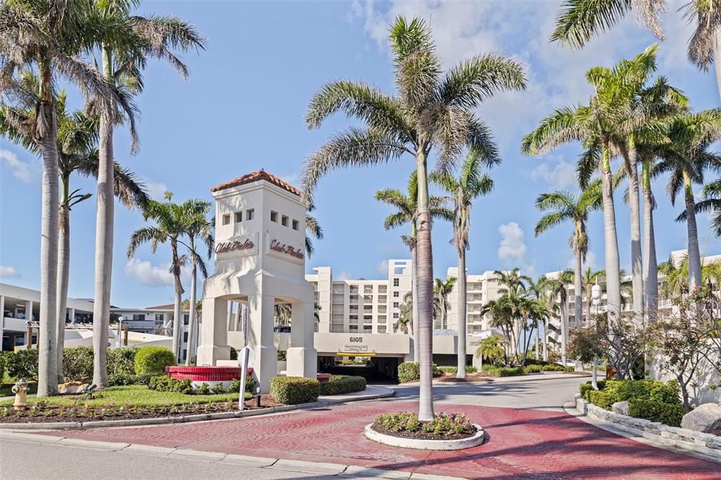 En Renta: $4,500 (2 camas, 2 baños, 1185 Pies cuadrados)