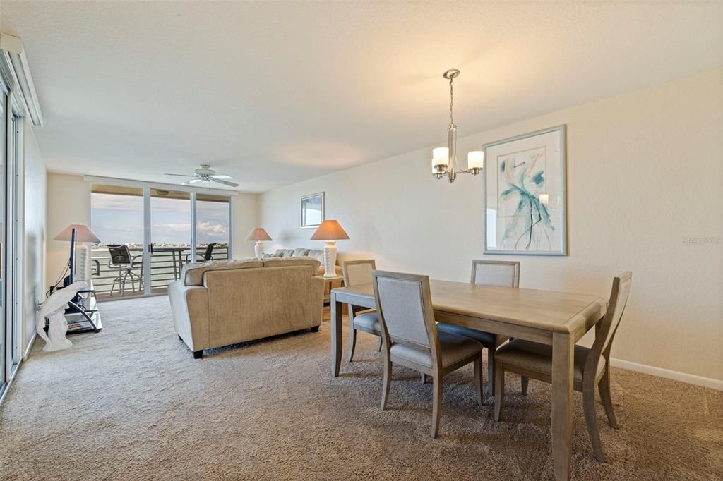 En Renta: $4,500 (2 camas, 2 baños, 1185 Pies cuadrados)