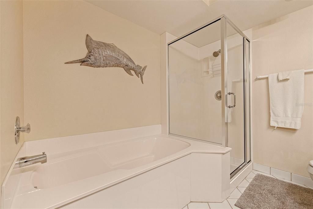 En Renta: $4,500 (2 camas, 2 baños, 1185 Pies cuadrados)