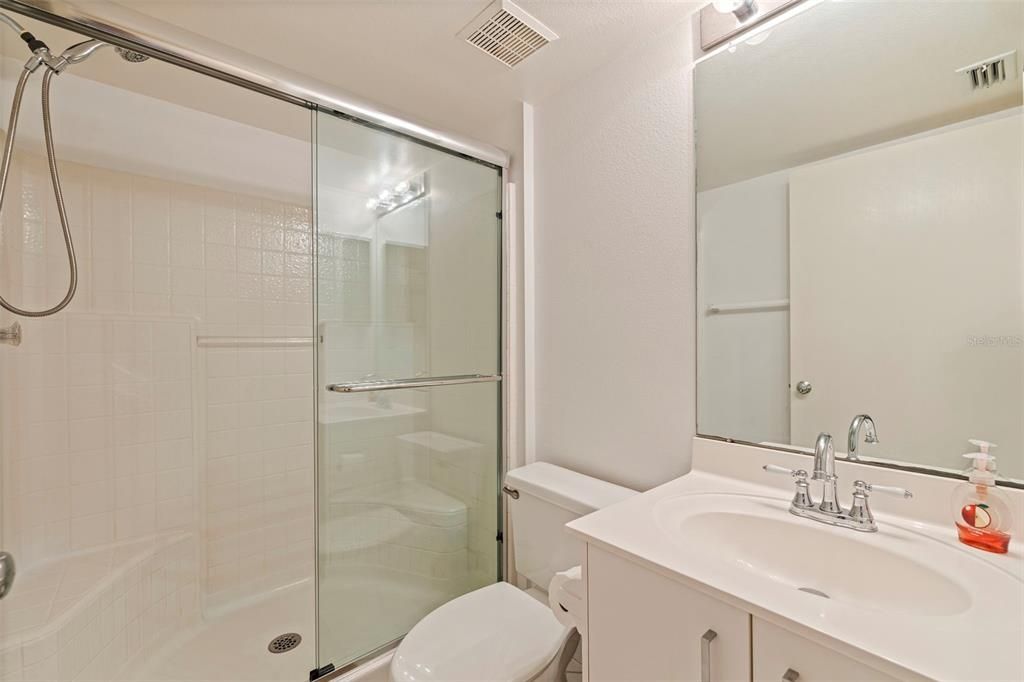 En Renta: $4,500 (2 camas, 2 baños, 1185 Pies cuadrados)