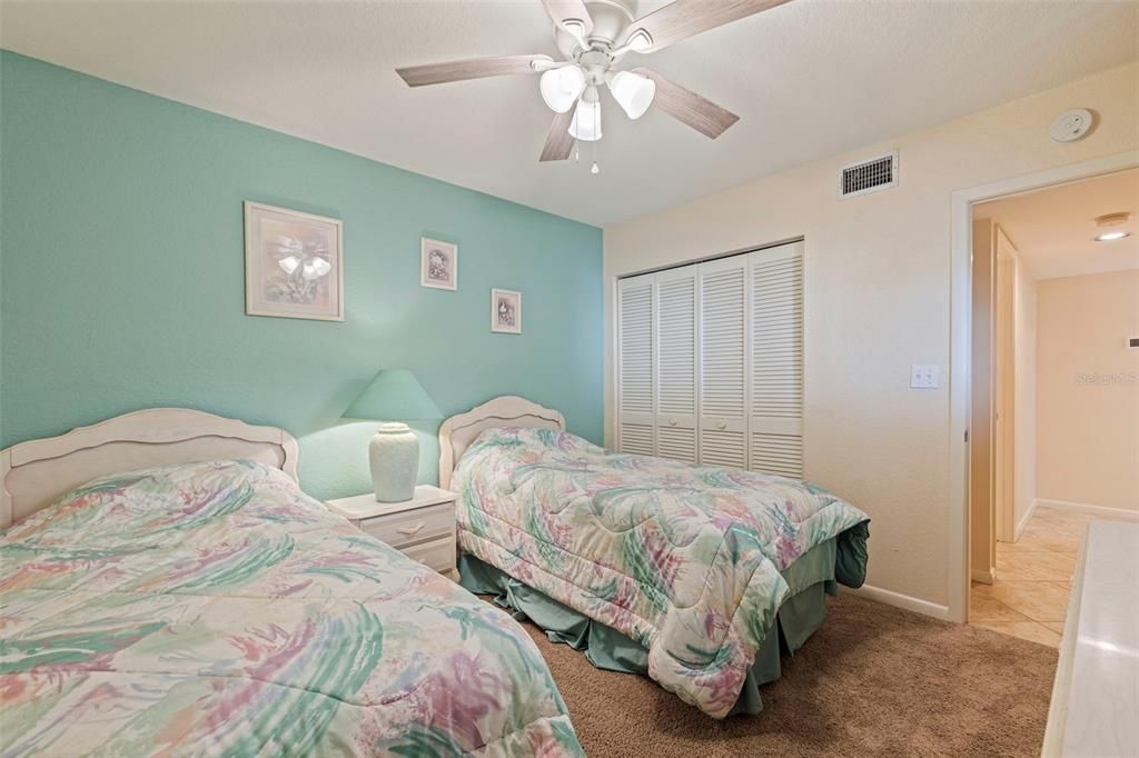 En Renta: $4,500 (2 camas, 2 baños, 1185 Pies cuadrados)