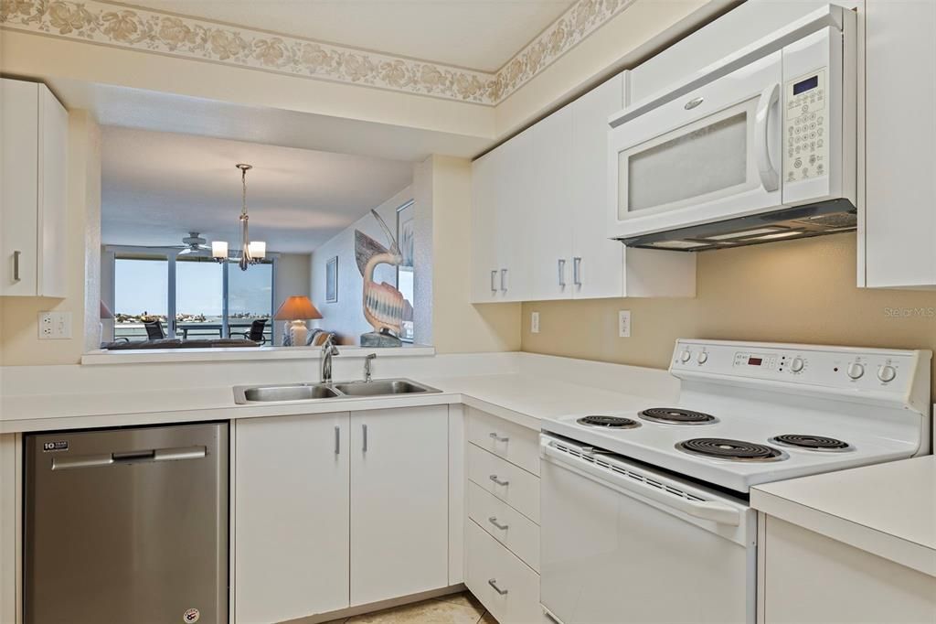 En Renta: $4,500 (2 camas, 2 baños, 1185 Pies cuadrados)