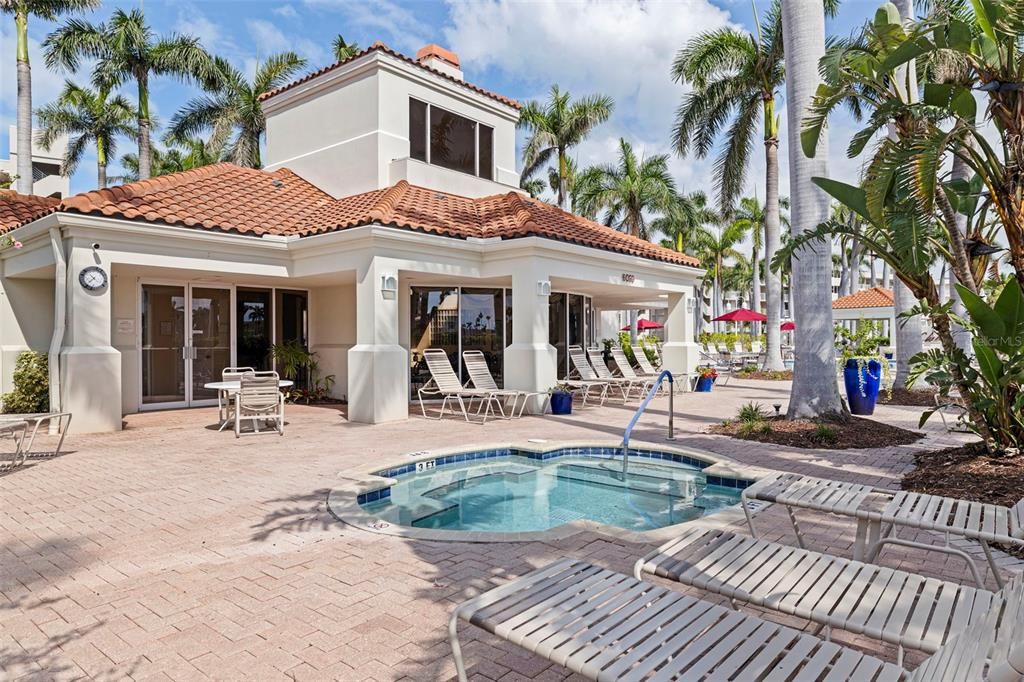 En Renta: $4,500 (2 camas, 2 baños, 1185 Pies cuadrados)