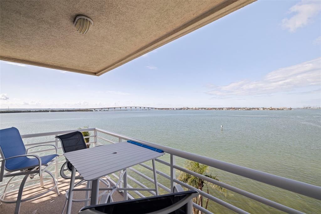 En Renta: $4,500 (2 camas, 2 baños, 1185 Pies cuadrados)