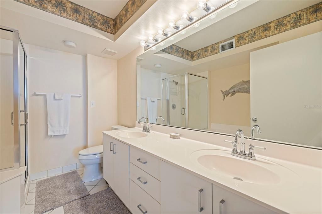 En Renta: $4,500 (2 camas, 2 baños, 1185 Pies cuadrados)