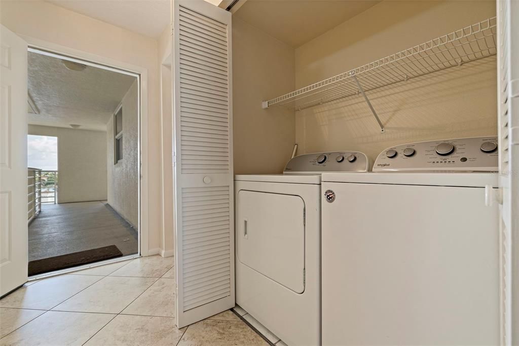 En Renta: $4,500 (2 camas, 2 baños, 1185 Pies cuadrados)