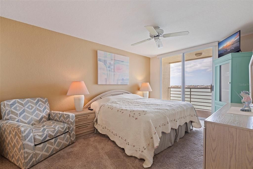 En Renta: $4,500 (2 camas, 2 baños, 1185 Pies cuadrados)