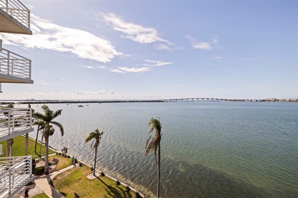 En Renta: $4,500 (2 camas, 2 baños, 1185 Pies cuadrados)