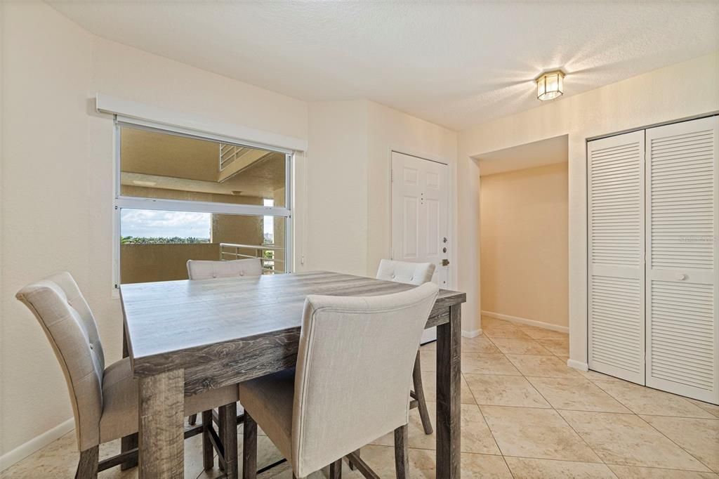 En Renta: $4,500 (2 camas, 2 baños, 1185 Pies cuadrados)