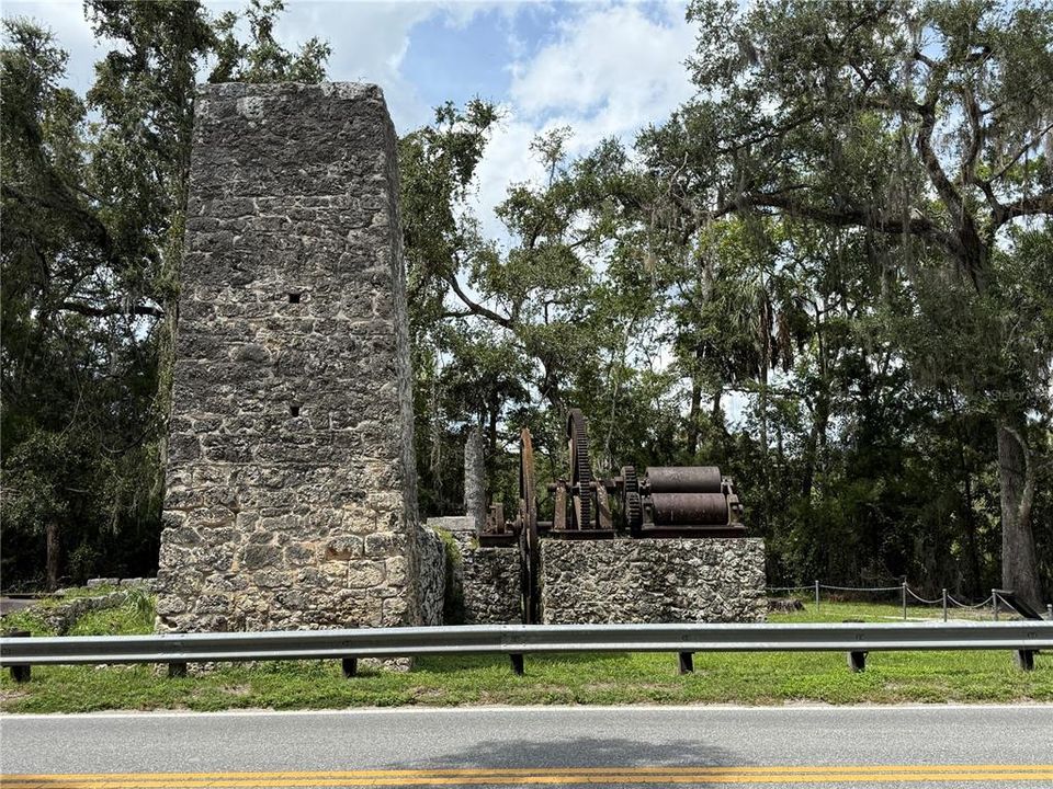 待售: $23,900 (0.27 acres)