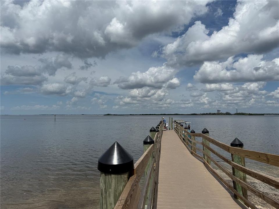 待售: $23,900 (0.27 acres)