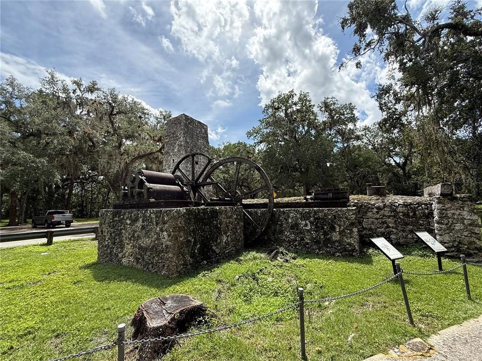 待售: $23,900 (0.27 acres)