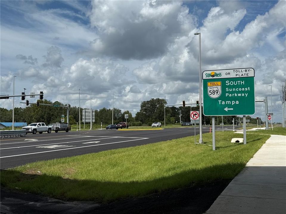 待售: $23,900 (0.27 acres)