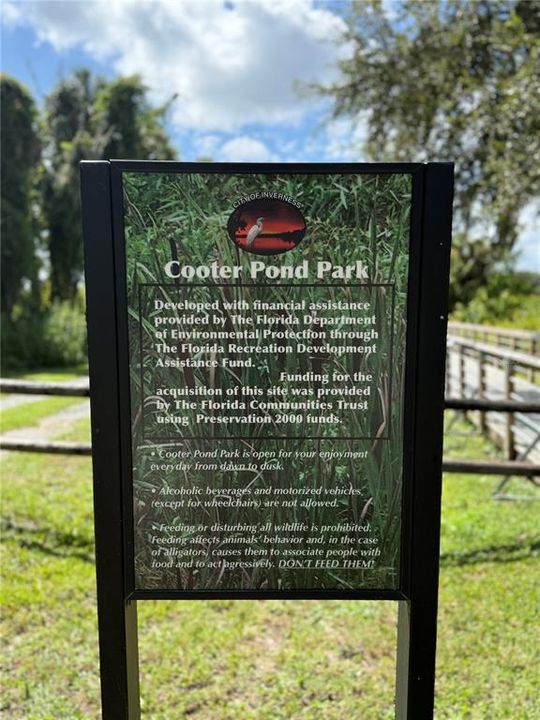 待售: $23,900 (0.27 acres)