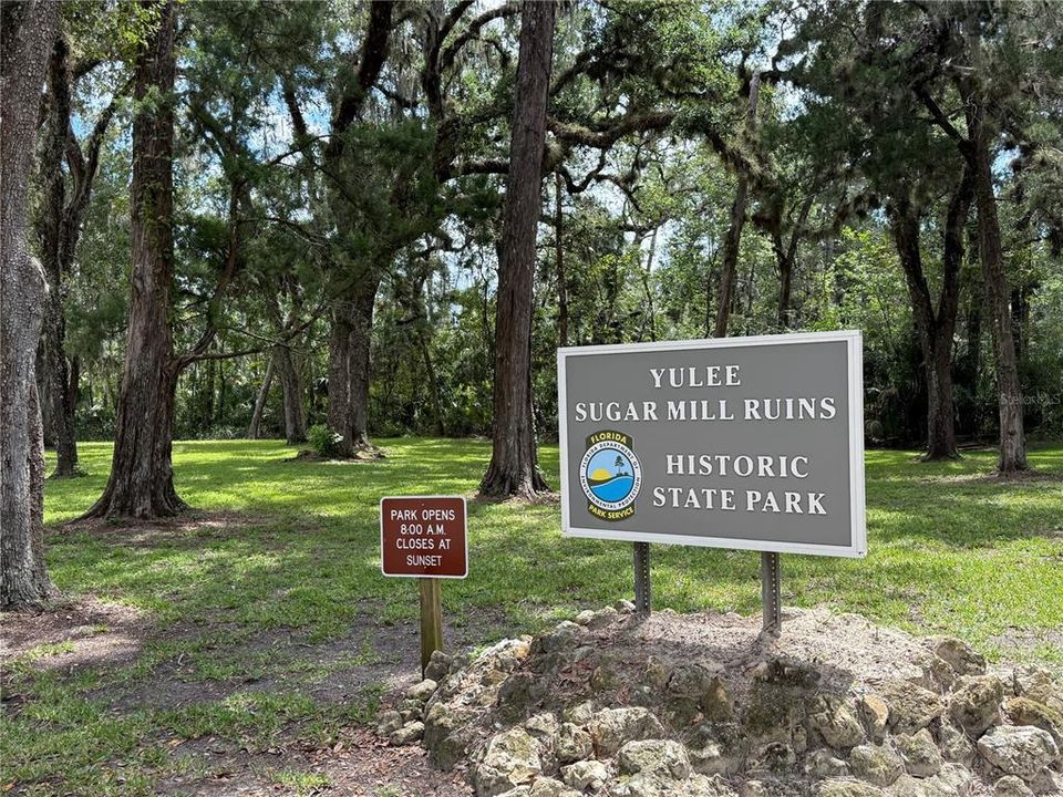 待售: $23,900 (0.27 acres)