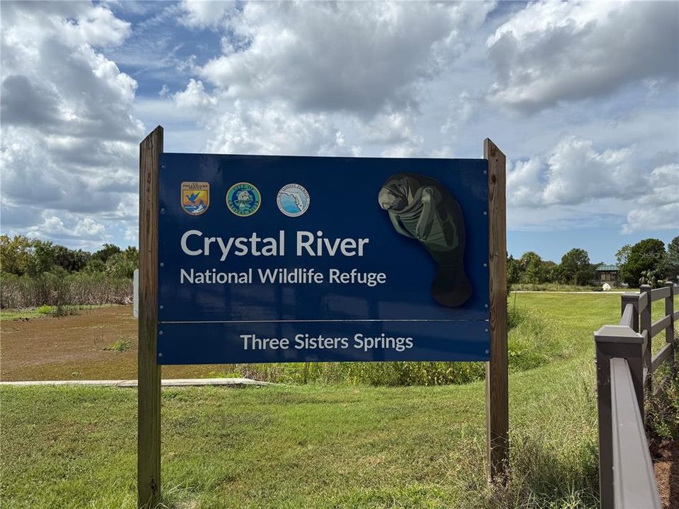 待售: $23,900 (0.27 acres)