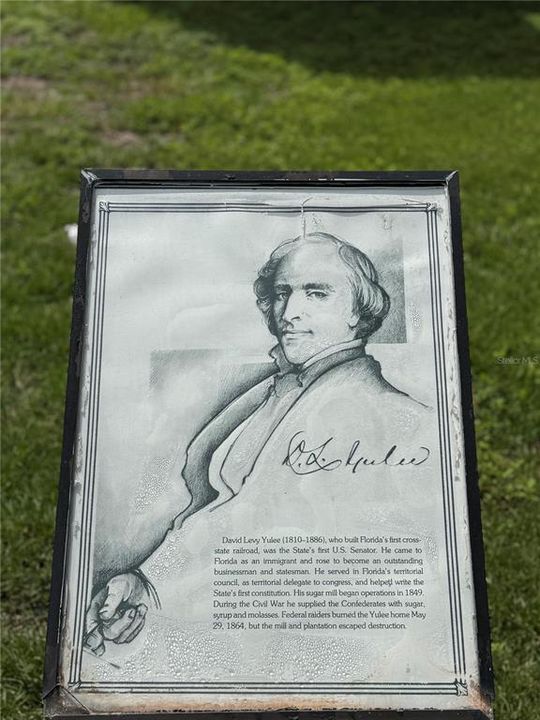 待售: $23,900 (0.27 acres)