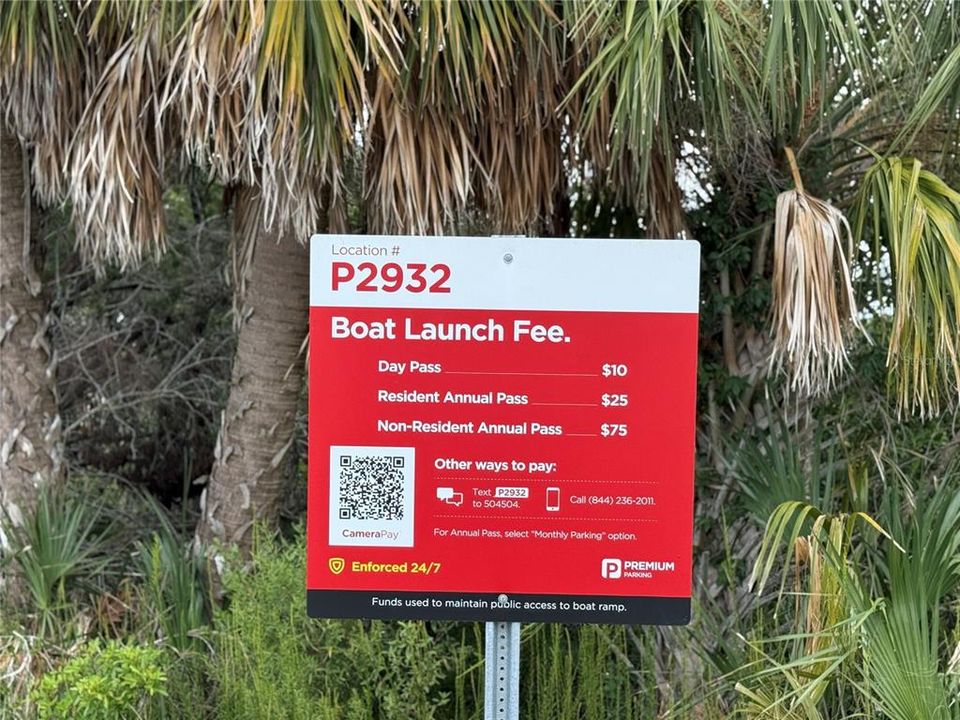 待售: $23,900 (0.27 acres)