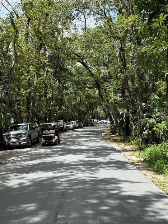 待售: $23,900 (0.27 acres)