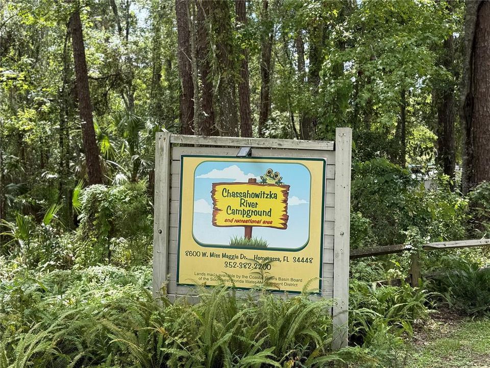 待售: $23,900 (0.27 acres)