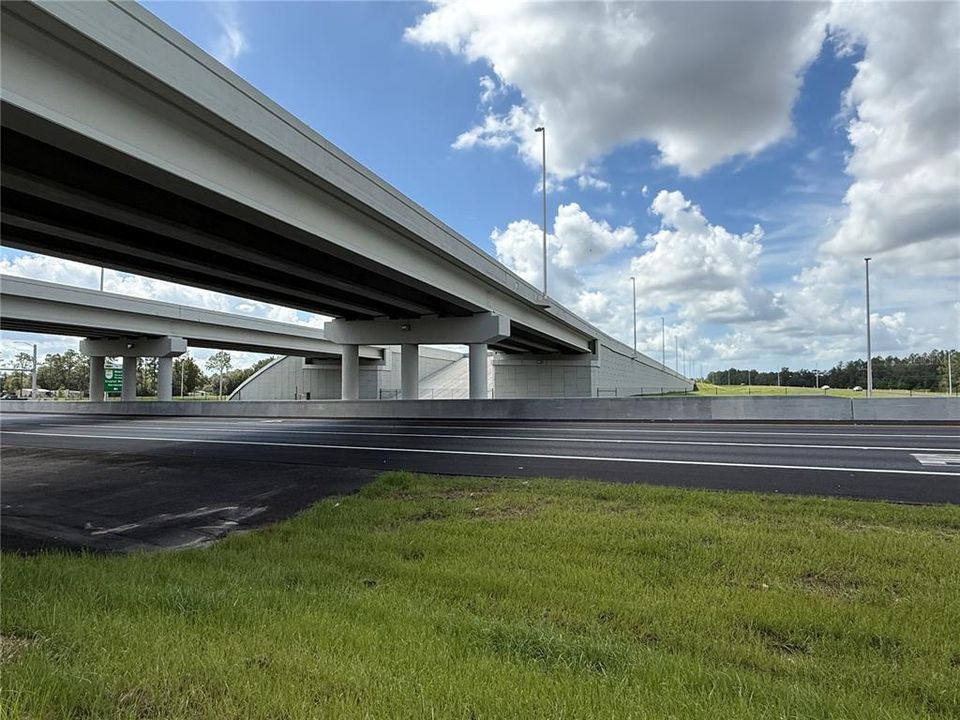 待售: $23,900 (0.27 acres)