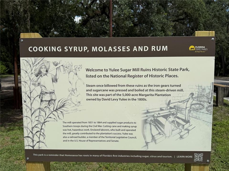 待售: $23,900 (0.27 acres)