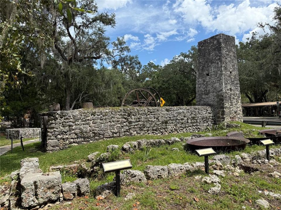 待售: $23,900 (0.27 acres)