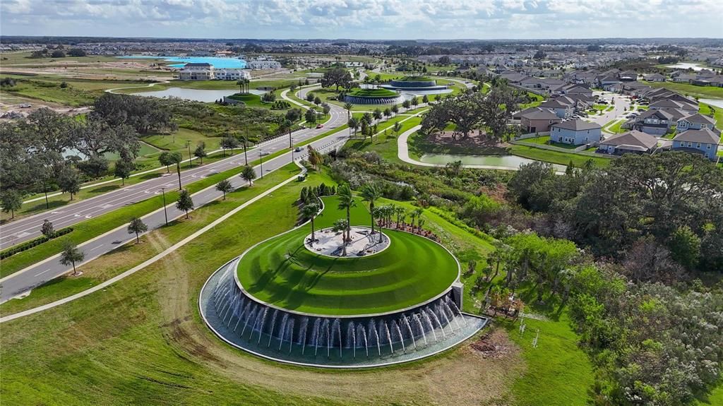 В аренду: $2,250 (3 спален, 2 ванн, 1727 Квадратных фут)