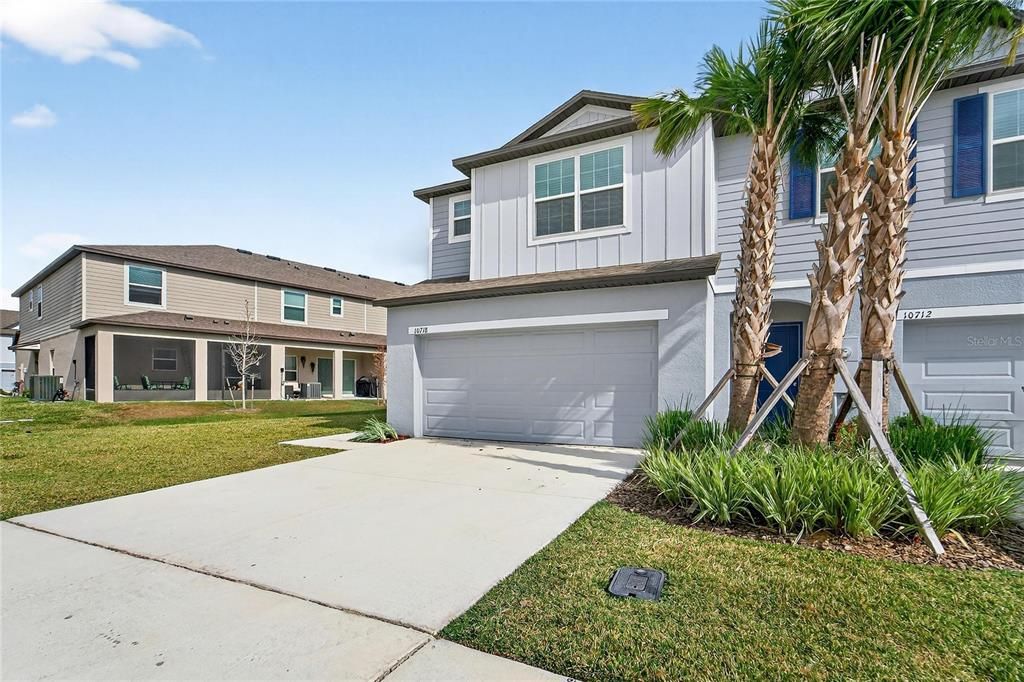 В аренду: $2,250 (3 спален, 2 ванн, 1727 Квадратных фут)