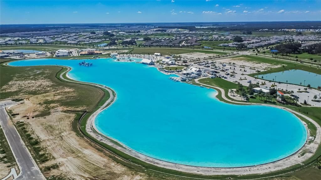 В аренду: $2,250 (3 спален, 2 ванн, 1727 Квадратных фут)