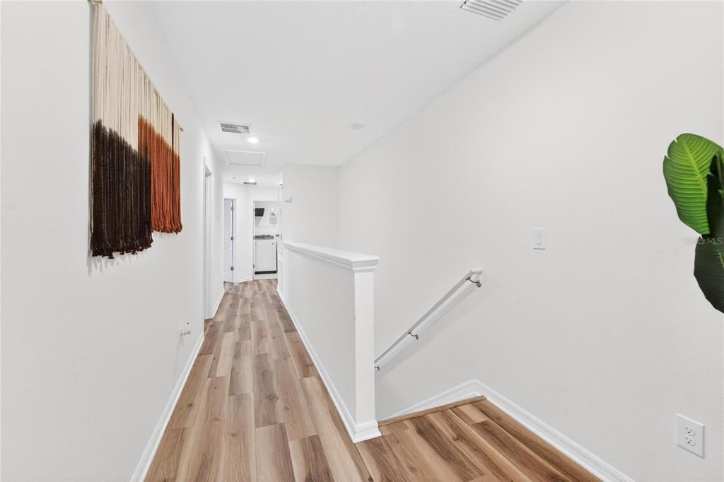 В аренду: $2,250 (3 спален, 2 ванн, 1727 Квадратных фут)