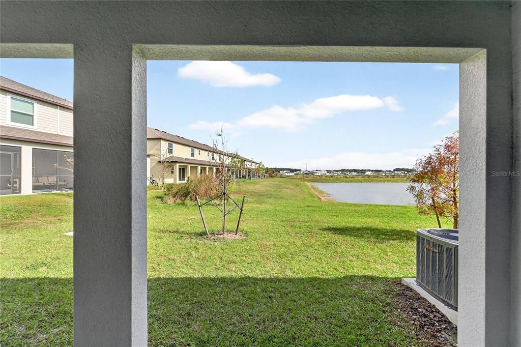 В аренду: $2,250 (3 спален, 2 ванн, 1727 Квадратных фут)