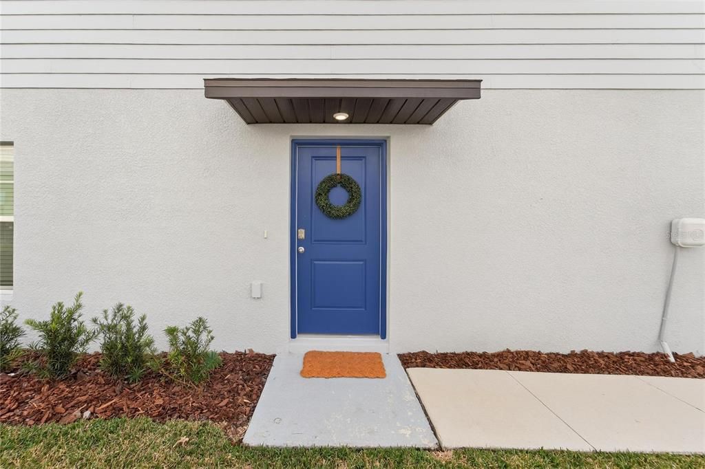 В аренду: $2,250 (3 спален, 2 ванн, 1727 Квадратных фут)