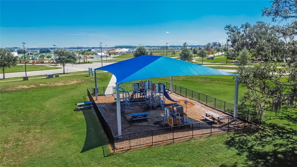 В аренду: $2,250 (3 спален, 2 ванн, 1727 Квадратных фут)