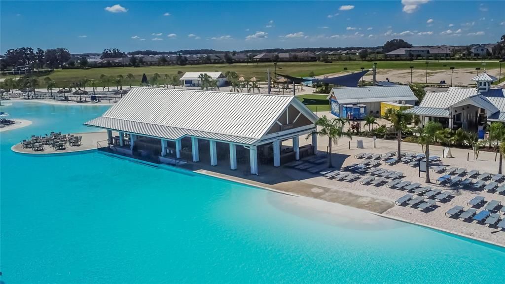 В аренду: $2,250 (3 спален, 2 ванн, 1727 Квадратных фут)