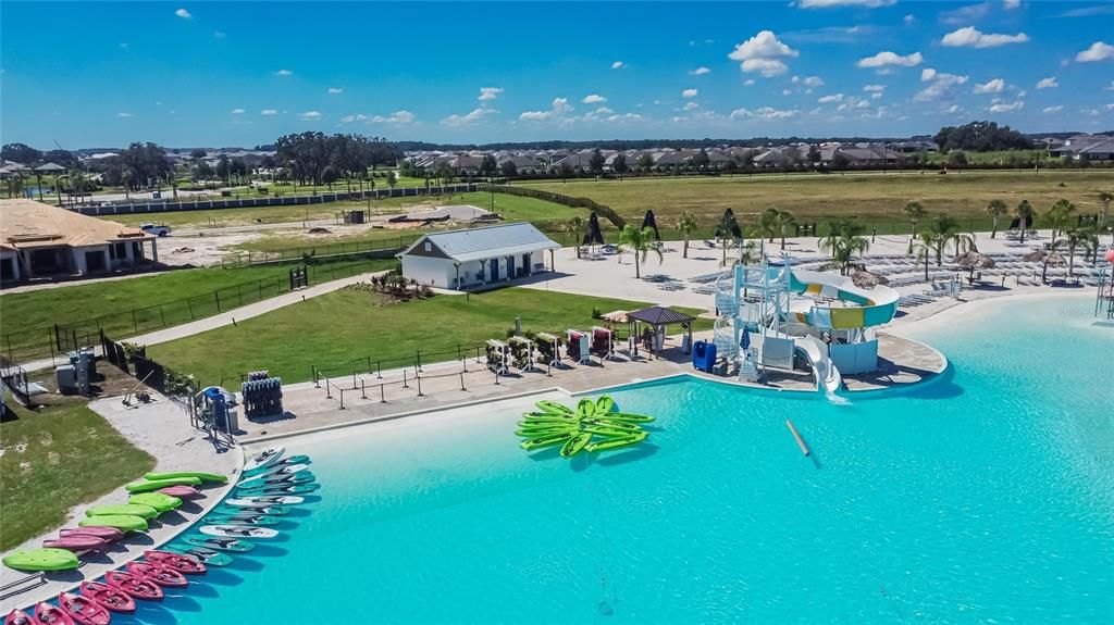 В аренду: $2,250 (3 спален, 2 ванн, 1727 Квадратных фут)